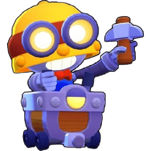 Sticker Image