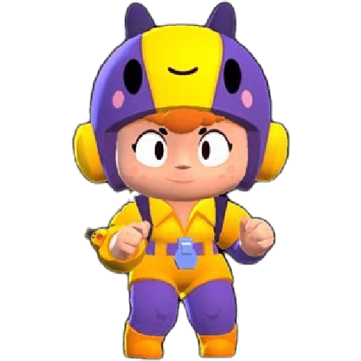 Sticker Image
