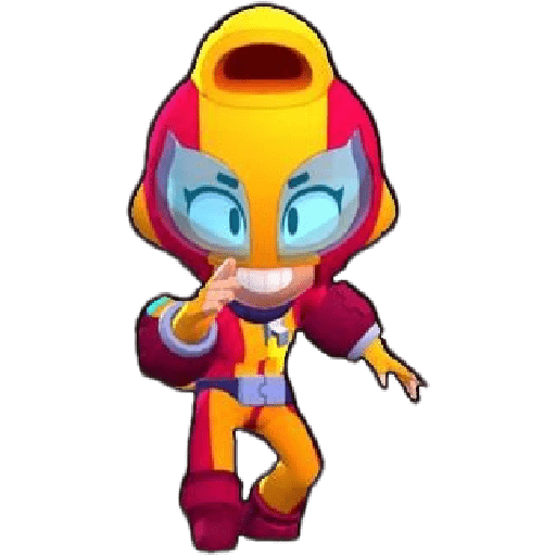Sticker Image