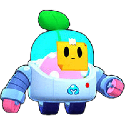 Sticker Image