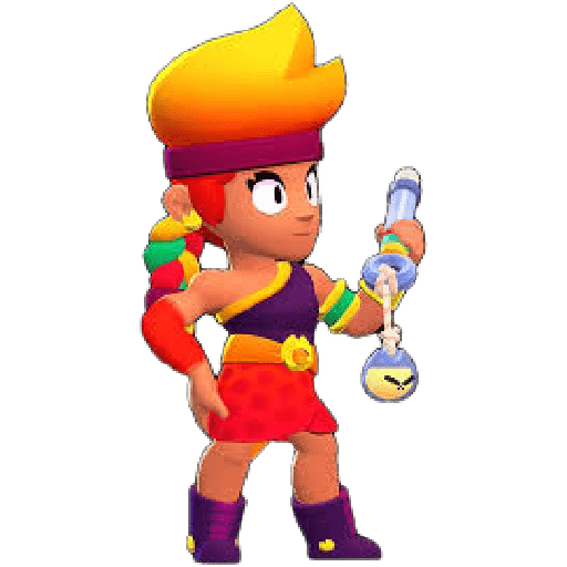 Sticker Image