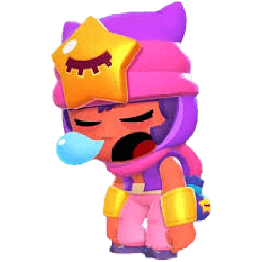 Sticker Image