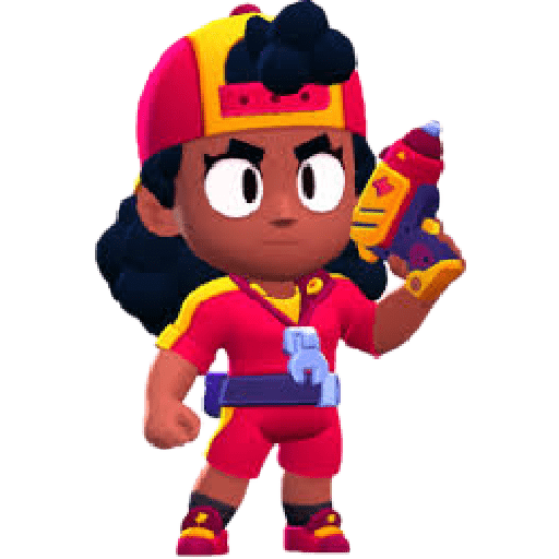 Sticker Image