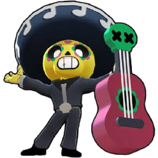 Sticker Image