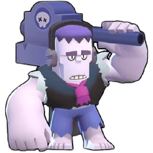Sticker Image