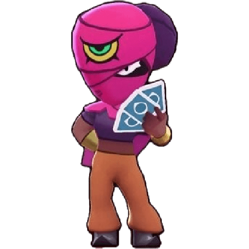 Sticker Image