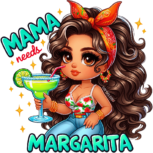 Sticker Image