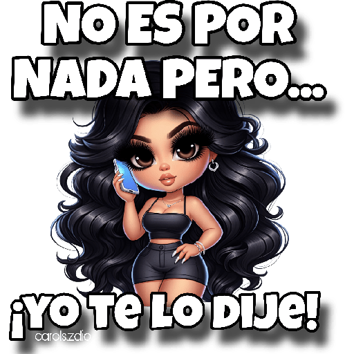 Sticker Image