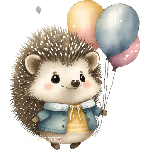 Sticker Image
