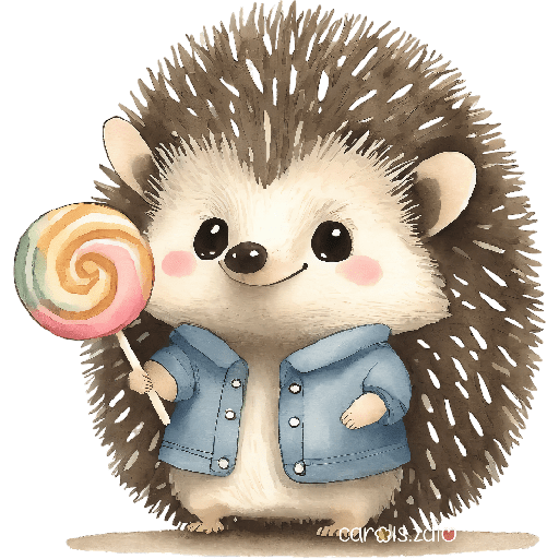Sticker Image