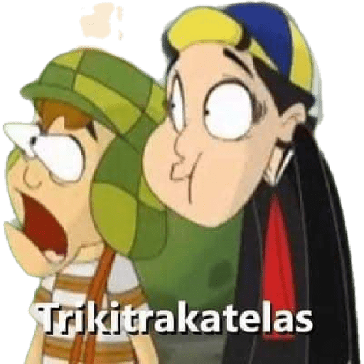 Sticker Image