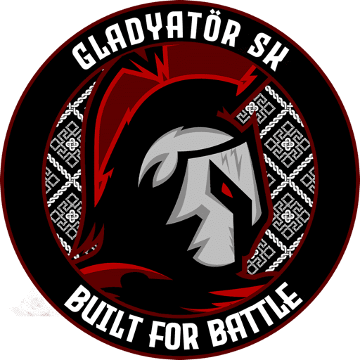 GladyatörSK