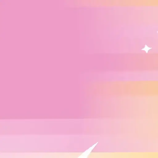 ⣿✿⣦ Pompompurin ! 💛 ©Gisticks 4