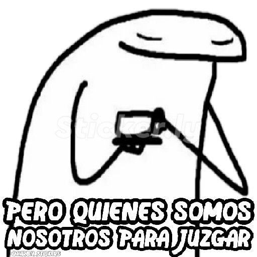 Arely xD😼🤙🏻 5