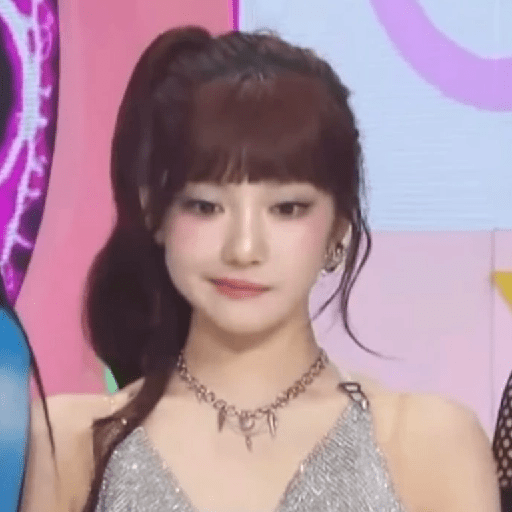1750303392516.png