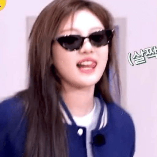 1750303395652.png