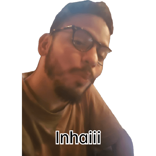 Sticker Image