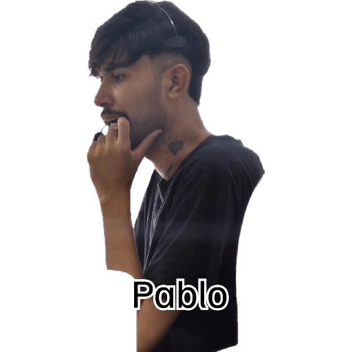 Sticker Image