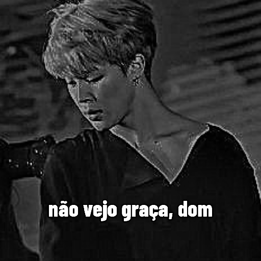 Webbrat, hm? 29