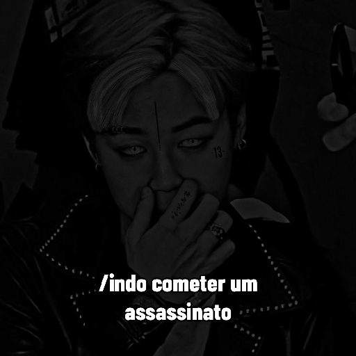 Webbrat, hm? 8