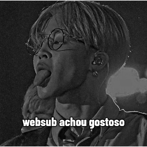Webbrat, hm? 7