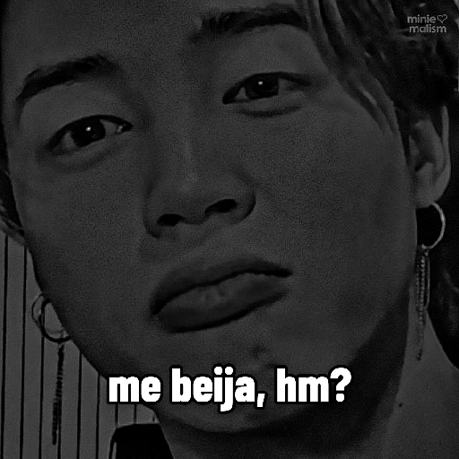Webbrat, hm? 13
