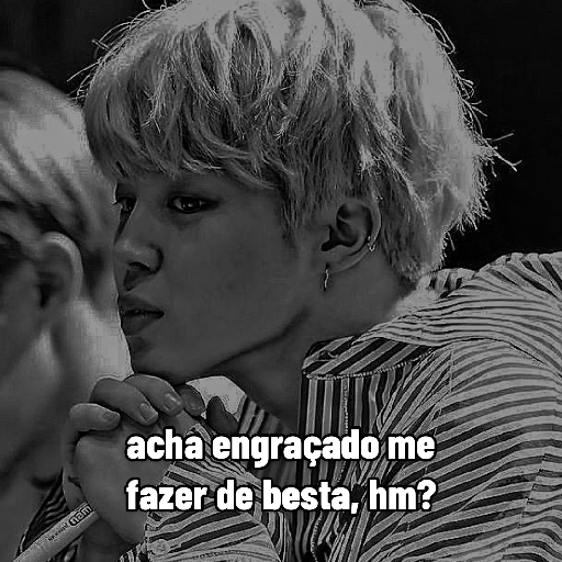 Webbrat, hm? 28