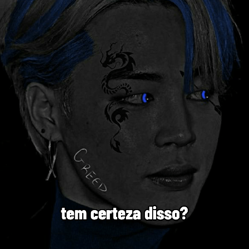 Webbrat, hm? 22
