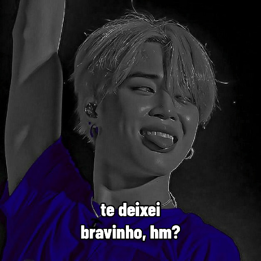 Webbrat, hm? 10