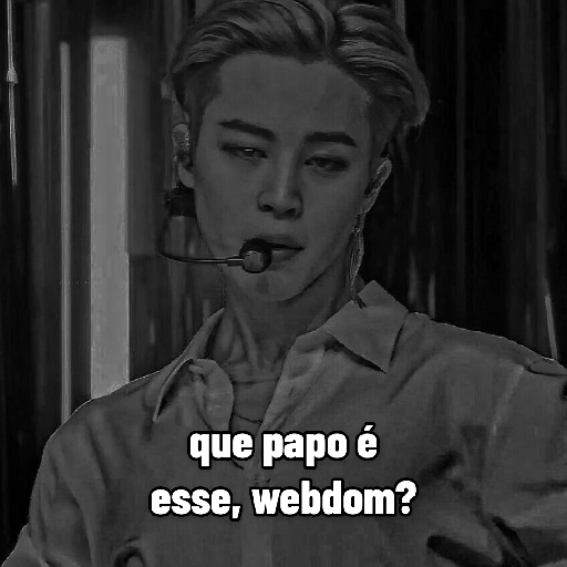 Webbrat, hm? 6
