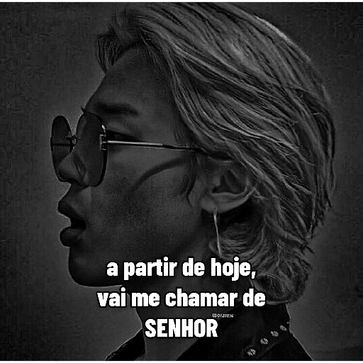 Webbrat, hm? 16