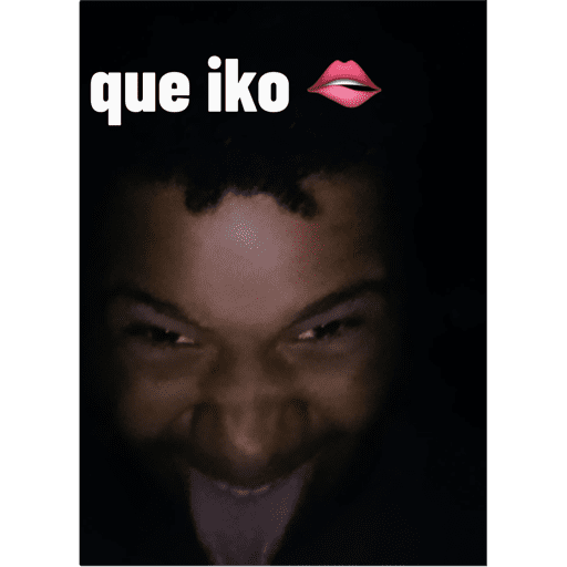 Sticker Image