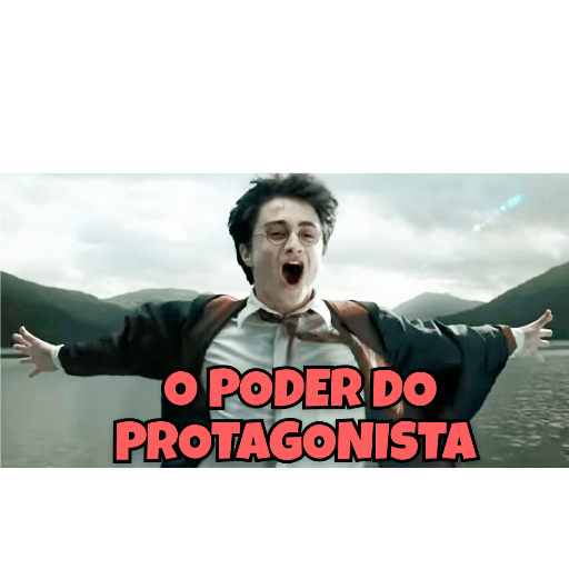 Harry Potter 2