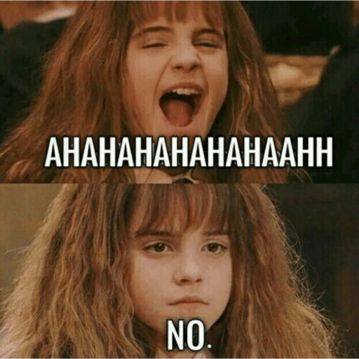 Harry Potter 3