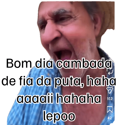Tião 17
