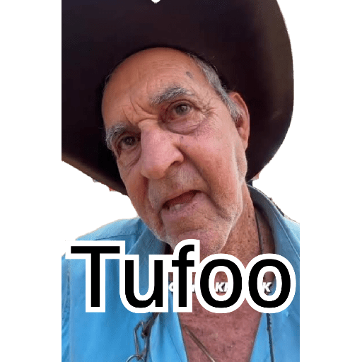 Tião 4