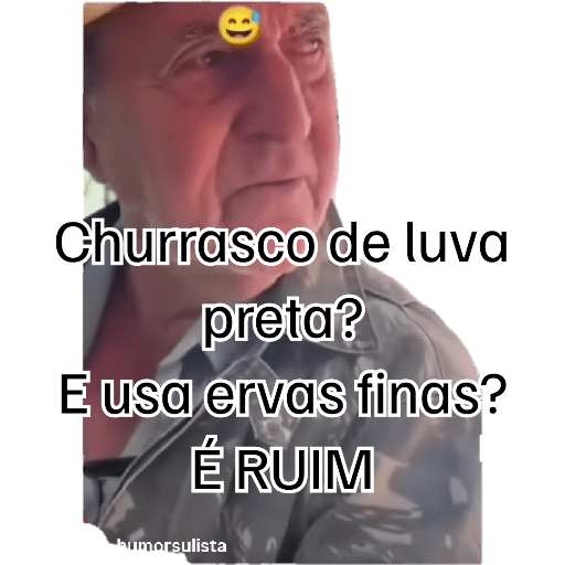 Tião 10