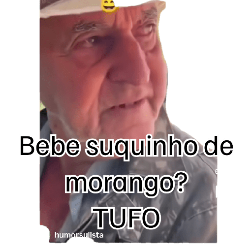 Tião 11