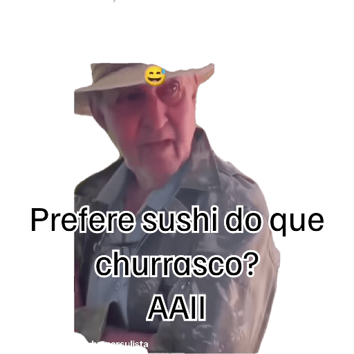 Tião 12