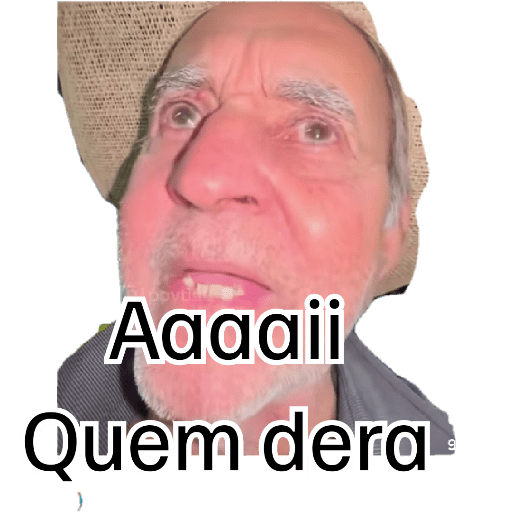 Tião 13