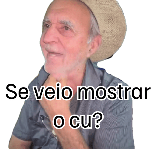 Tião 14