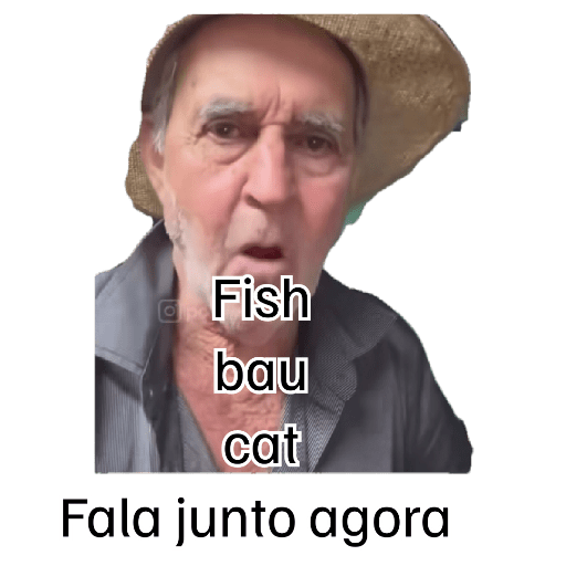 Tião 15