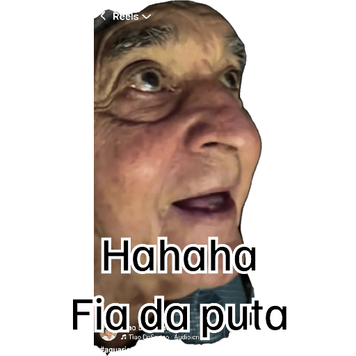 Tião 6