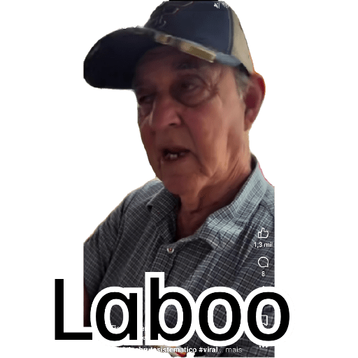 Tião 7