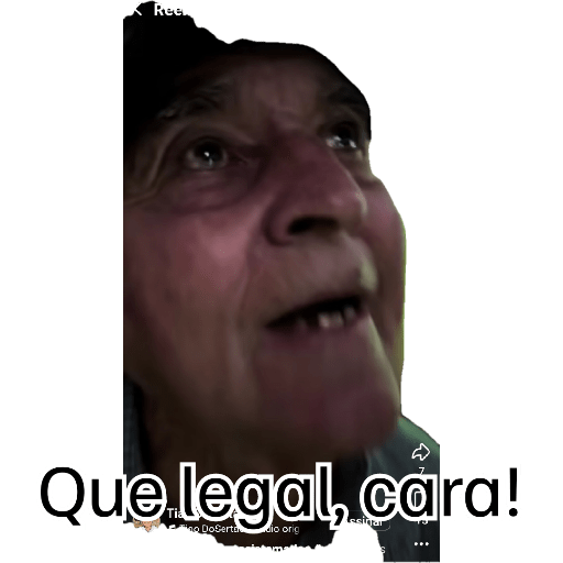 Tião 9