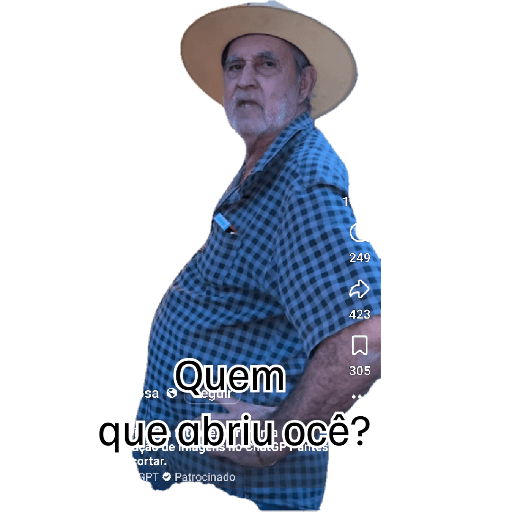 Tião