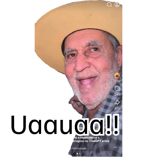 Tião 2