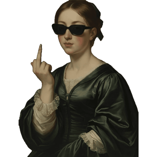 Sticker Image