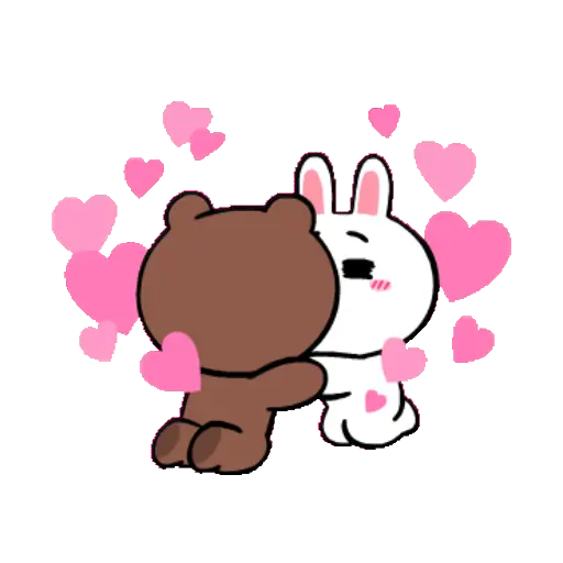 Ositos l¡żży 💕💕 5