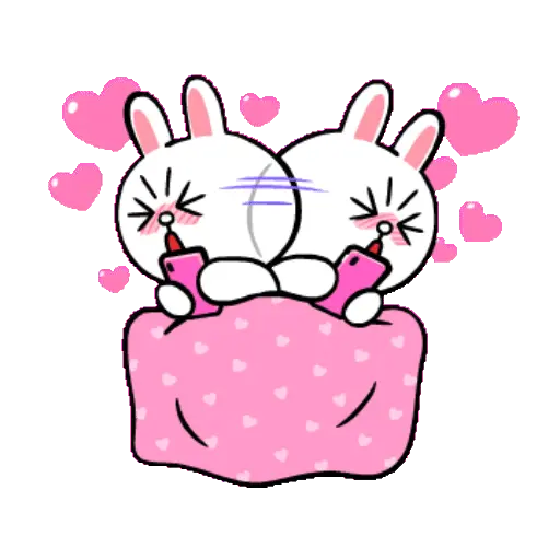 Ositos l¡żży 💕💕 2